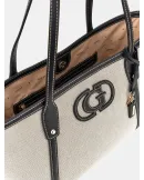 Sac Guess