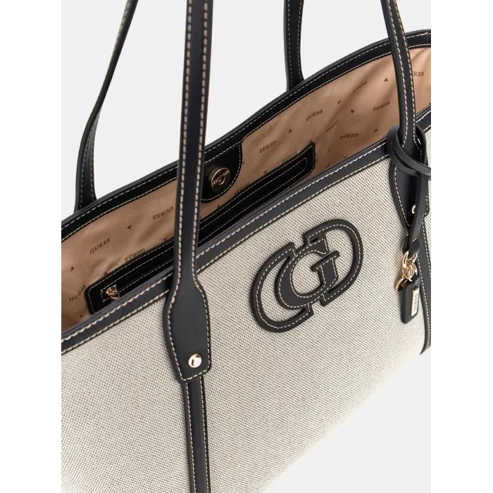 Sac Guess