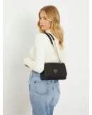 Sac Guess