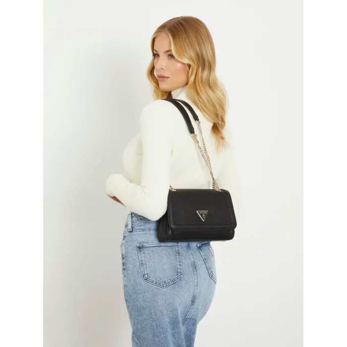 Sac Guess