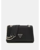 Sac Guess