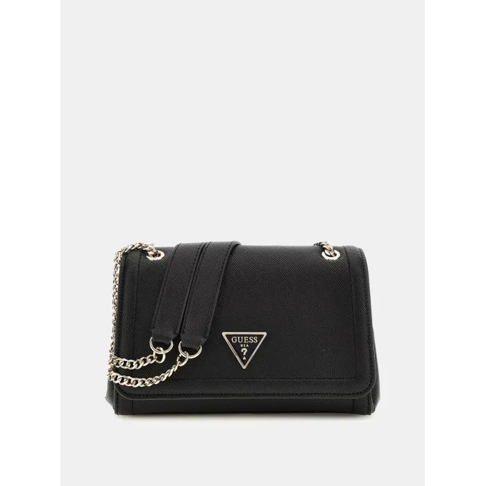 Sac Guess
