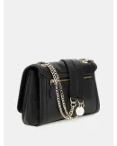 Sac Guess