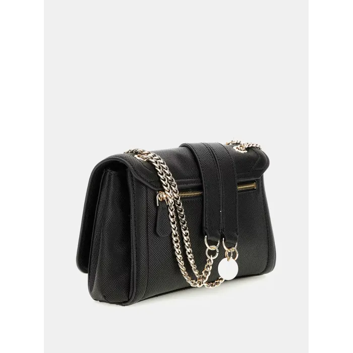 Sac Guess