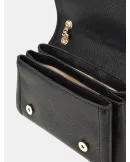 Sac Guess