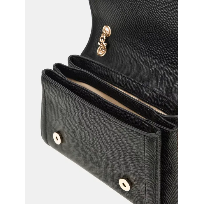 Sac Guess