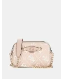 Sac Guess