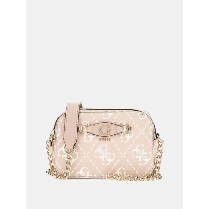 Sac Guess