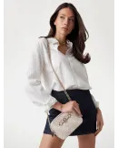 Sac Guess