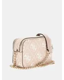Sac Guess