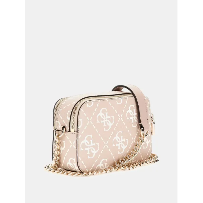 Sac Guess