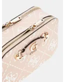 Sac Guess