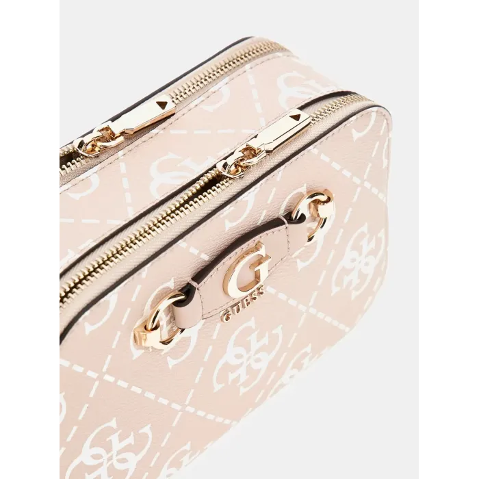 Sac Guess