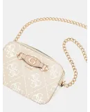Sac Guess
