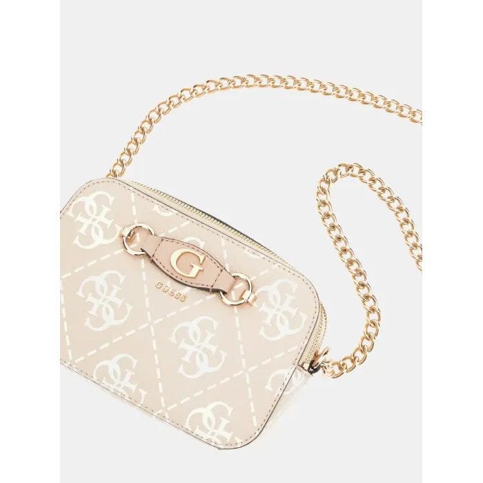 Sac Guess