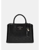 Sac Guess