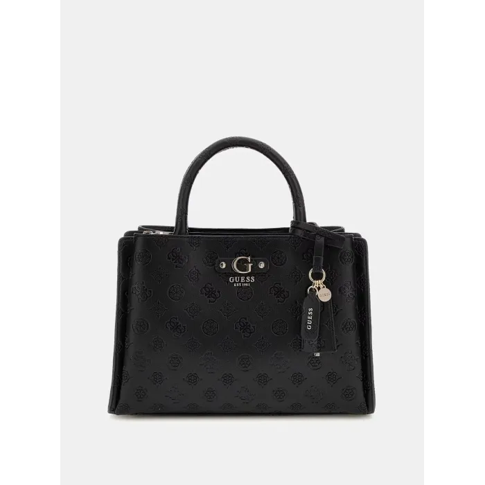 Sac Guess