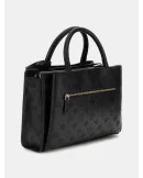 Sac Guess