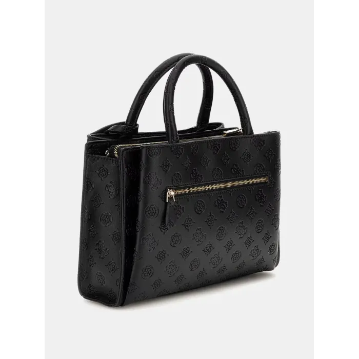 Sac Guess