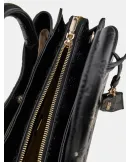 Sac Guess
