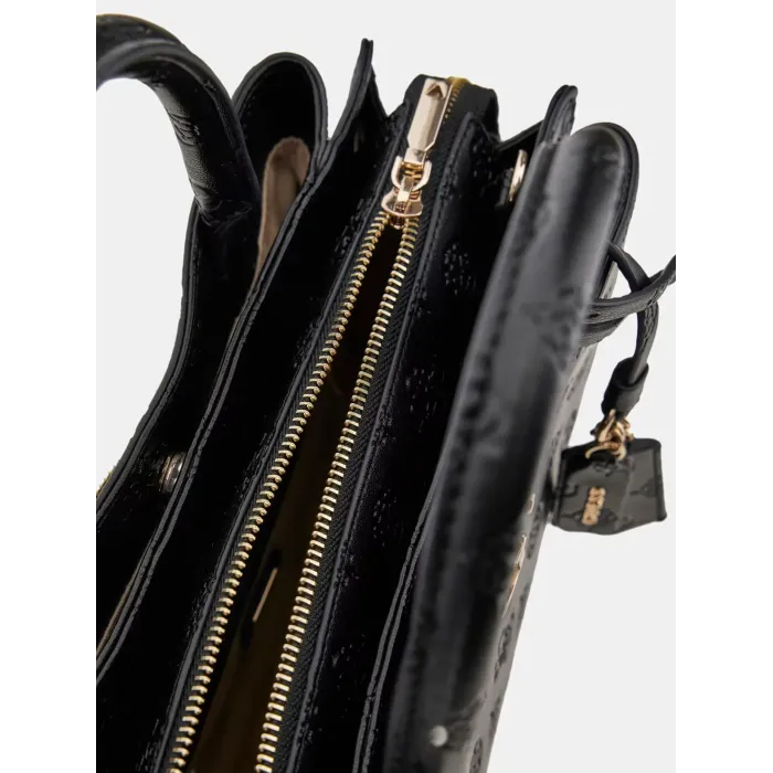 Sac Guess