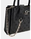 Sac Guess