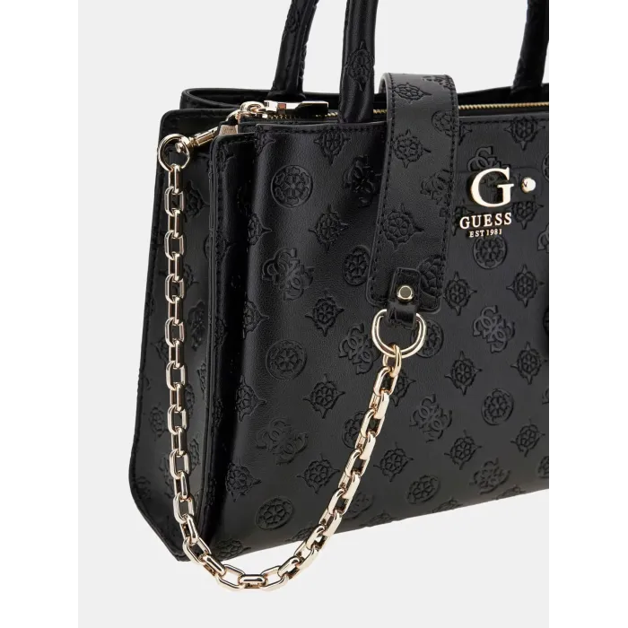 Sac Guess