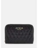 Portefeuille Guess