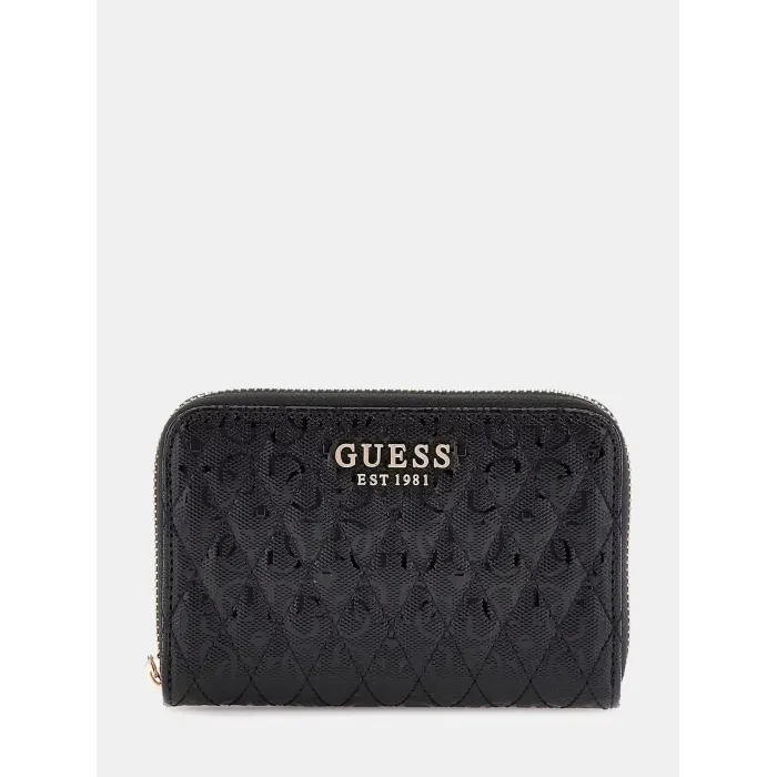 Portefeuille Guess