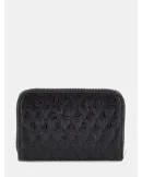 Portefeuille Guess