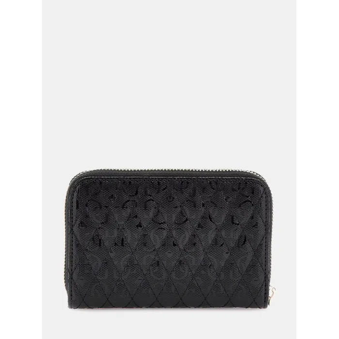 Portefeuille Guess