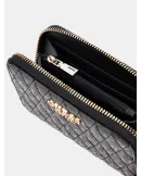 Portefeuille Guess