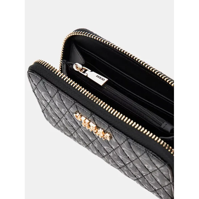 Portefeuille Guess