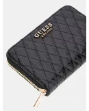 Portefeuille Guess