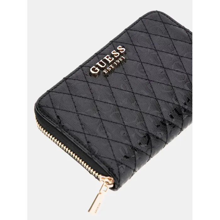 Portefeuille Guess