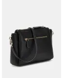 Sac Guess