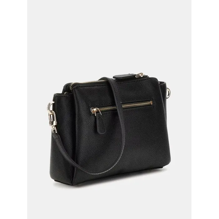 Sac Guess