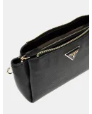 Sac Guess