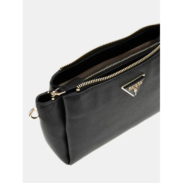 Sac Guess