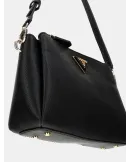 Sac Guess