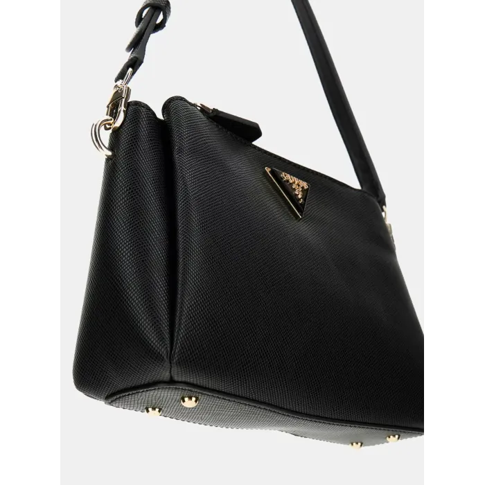 Sac Guess