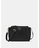 Sac Guess