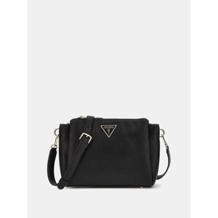Sac Guess