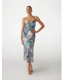 Robe Guess