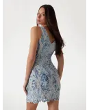 Robe Guess