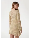 Robe Guess