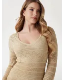 Robe Guess