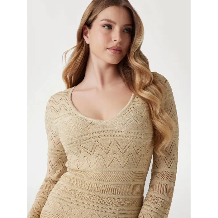 Robe Guess
