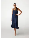 Robe Guess