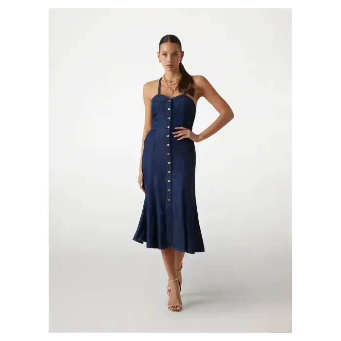Robe Guess
